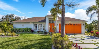 2320 SW 21st Street, Cape Coral