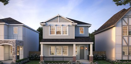 16694 SW Streamwood LN, Tigard