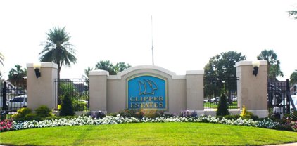 1409 Clipper Island  Road, Slidell