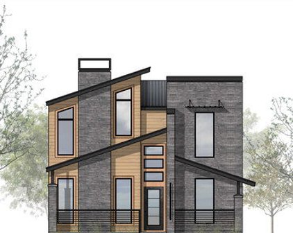 904 11th, Blanco