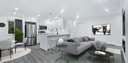 15139 Buena Vista Avenue Unit 3, White Rock