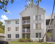 631 Sw 111th Ln Unit #101, Pembroke Pines image