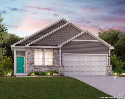 5332 Lisa Point, St Hedwig