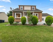 753 Maple Ave, Glenside image