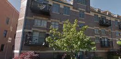 865 W Buckingham Place Unit #101, Chicago