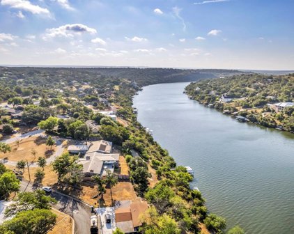 2800 Circle Dr, Marble Falls
