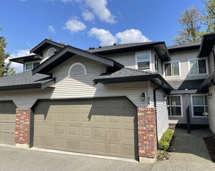 36060 Old Yale Road Unit 26, Abbotsford