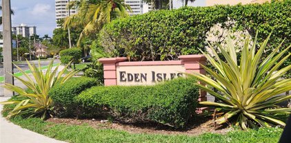 3550 Ne 169th St Unit #104, North Miami Beach