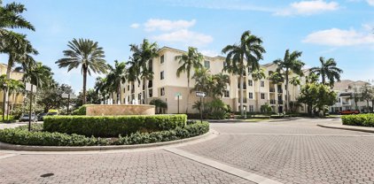 4 Renaissance Way Unit #303, Boynton Beach