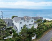 2808 SW Anchor Ct., Lincoln City image