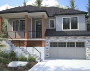 1880 Columbia Valley Road Unit 73, Cultus Lake image