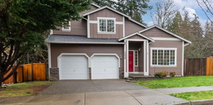 26828 233rd Court SE, Maple Valley