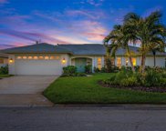 2011 Michigan Avenue Ne, St Petersburg image
