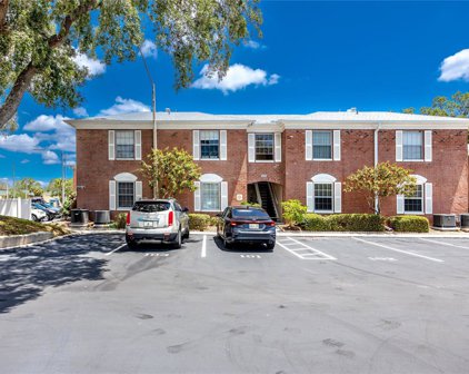 3838 37th Street S Unit 58, St Petersburg