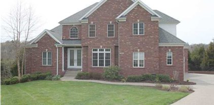 7604 Park Place Cir, Crestwood