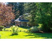 13921 NE 271ST CIR, Battle Ground image