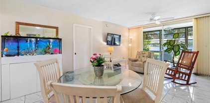 2999 Point East Dr Unit #C109, Aventura