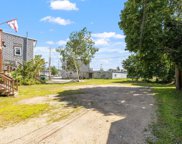 45A Hanson Street, Rochester image