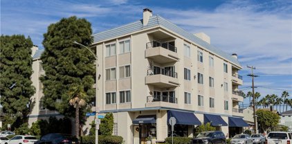 203 Savona Walk Unit 403, Long Beach