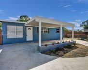 272 Nw 31st Ave, Fort Lauderdale image