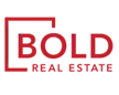 BOLD Real Estate