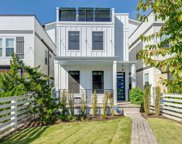 809 N 45th Ave, Nashville image