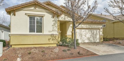 3367 Eskaton Drive, Placerville