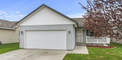 7392 CARRINGTON, Coeur d'Alene