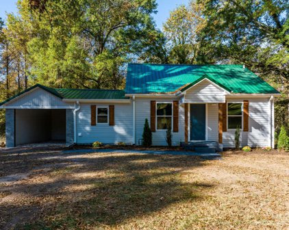 616 N Gaither  Avenue, Newton