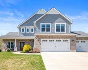 2026 Nightjar Court, West Lafayette image
