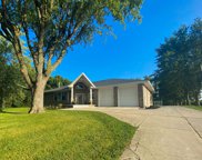 3487 W 50 South, Kokomo image
