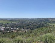 Dorathea, Poway image