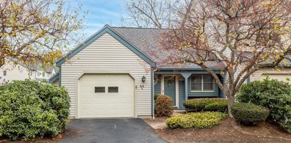 64 Crystal Brook Way Unit A, Marlborough