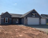 2925 East Turquoise Lane, Appleton image