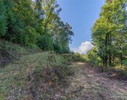 120 Walnut Ridge  Drive, Clyde image