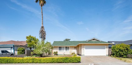 962 Emily Avenue, Rohnert Park