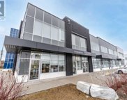 10 Great Gulf Drive Unit 213, Vaughan image