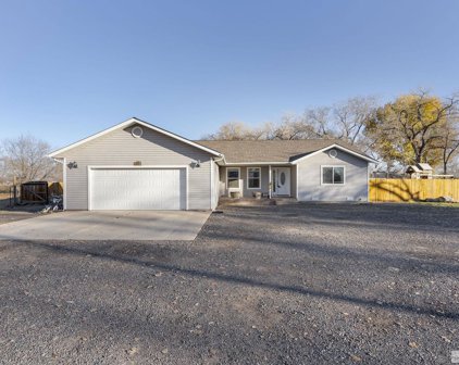 529 McLean Rd, Fallon