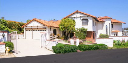 4 Via Subida, Rancho Palos Verdes