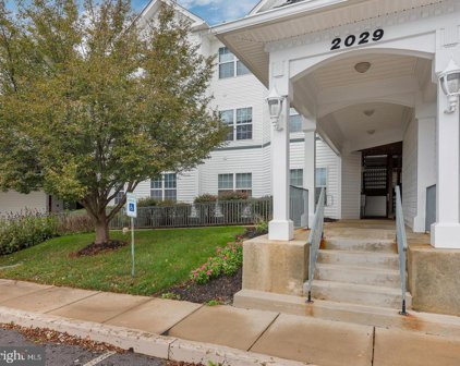 2029 Windsong Dr Unit #1A, Hagerstown