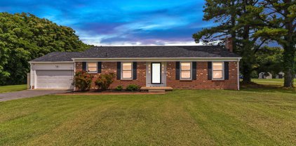 12215 Potts Ln, King George