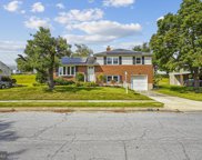 139 Hollow Brook Rd, Lutherville Timonium image