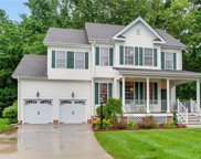 13140 Fox Chase Court, Isle of Wight - North image