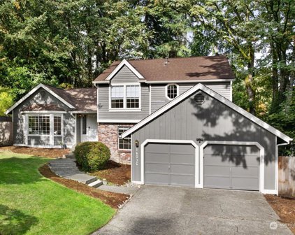 16036 SE 47th Court, Bellevue