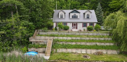 6245 N Larson Rd, Fountain