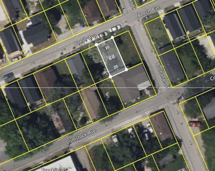 Lot 43 Beech Avenue, North Charleston