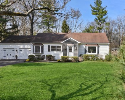 85 Spencer Rd, Bernards Twp.