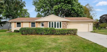 926 Park Ridge Road, Janesville