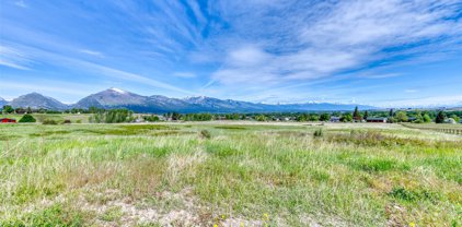 640 West Shoshone Drive, Hamilton