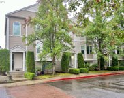 5700 NE 82ND AVE Unit #i42, Vancouver image